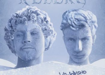 Lil Whind – Iceberg (feat. Tchaira)