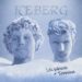 Lil Whind – Iceberg (feat. Tchaira)