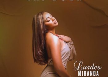 Lurdes Miranda – Vai Doer