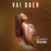 Lurdes Miranda – Vai Doer