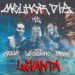 Marcos Baroni – Melhor Dia 12 Levanta (feat. Matuê & MC Leozinho ZS)