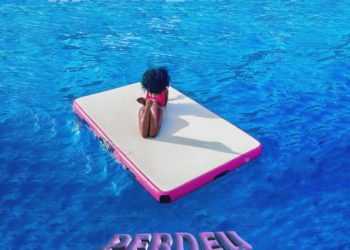 Mark Exodus – Perdeu