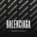 Medikal – Balenciaga (feat. Mayorkun)