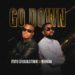 Mito Chocolatinho – Go Down (feat. Hernani)