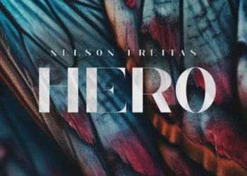 Nelson Freitas – Hero