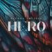 Nelson Freitas – Hero