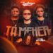 Os Santiegos – Tá Mexer (feat. John Trouble)