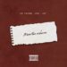 Rei Helder – Mueve tus sobacos (feat. MEM,AET)