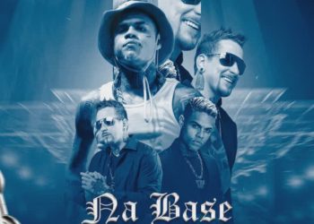 Dj Rhuivo – Na Base (feat. MB Music Studio,MC Cabelinho)