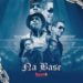 Dj Rhuivo – Na Base (feat. MB Music Studio,MC Cabelinho)