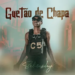 Selirasday – Guetão de Chapa