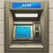 Sleam Nigger – Atm (feat. Hot Blaze)