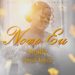 Smille,Anna Joyce – Novo Eu