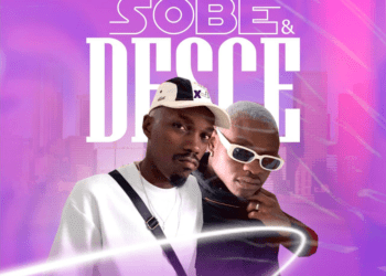 Jacaré X Bangão – Sobe & Desce (Feat. Eddy Maliano)