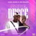Jacaré X Bangão – Sobe & Desce (Feat. Eddy Maliano)