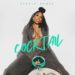 Soraia Ramos – Cocktail (Álbum) 2023