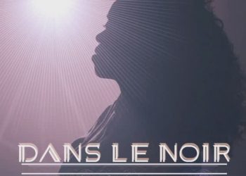 Taylor Gasy – dans le noir (feat. Jayneziss)