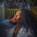 Taylor Gasy – AZAFADY (pardon)