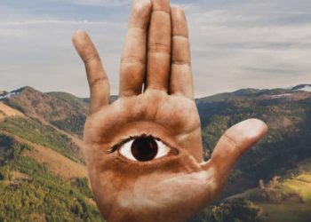 Teto – Mais Um Voo