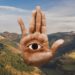 Teto – Mais Um Voo