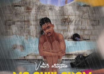 Valter Artístico – Me Chularam