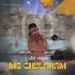 Valter Artístico – Me Chularam