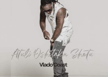 Vlado Coast – Atuli oshitaka shetu