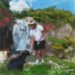 Wizy – Mais Que Um Qualquer (EP)