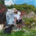 Wizy – Erros Cometidos (feat. Tio Edson)