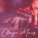 Dj Ademar – Chega Mais (feat. Jay Cudz)