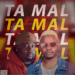 Dj Loló – Ta Mal (feat. Yannick Afromen)