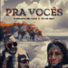 Dj Nelasta X Teo No Beat – Pra Vocês (Fabio Dance Voice)