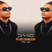 DJ Vielo – Fukumean Afro Club