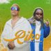 Djodje – Riko (feat. DJ Tarico)