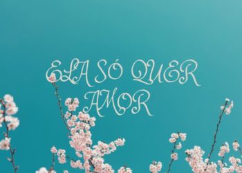 Filho do Zua – Ela Só Quer Amor (feat. Teo No Beat & Edgar Souldja,Nestor Dollar,Teu Jayson,Damasio Russo Alienígena)
