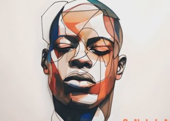 Homeboyz – Onija (Part I) EP