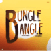 Júnior No Beat – Bungle Bangle (Remix) BM Samuel