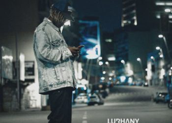 Lurhany – Diz Se Vens