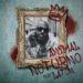 Mastiksoul – Animal Noturno (feat. Laton)