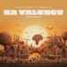 Peta Teanet – African Vibe PT 2 Ka Valungu 3 Step Remix (feat. Heavy-K)