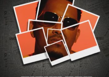 Ricky Boy – Vida de Artista