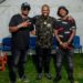Killa Hill – Rock Stars (feat. Andredson Keys)
