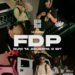 Extremo Signo – FDP Num Ta Aguenta O Bit (feat. 12 Furos Séketxe)