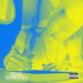 Niikology – Carta Industrial (Prod. PK Beatz)