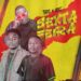 Afrikan Drums – Sexta Feira (feat. Beant The MC)