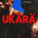 Afrokillerz – UKÄRÄ (Álbum) 2023