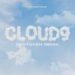 Catarina Filipe,Beatoven – CLOUD9 (Remix)