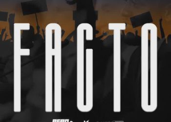 Bebo Clone – FACTO (feat. DJ Vado Poster)