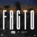 Bebo Clone – FACTO (feat. DJ Vado Poster)