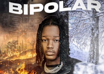 Fábio Hustle – Bipolar